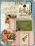 Secret_Garden_-10_pics.jpg