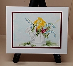 Art_Impression_Watering_Can_09_22_21.jpg
