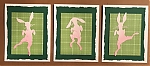Bunny_Hop_Easter_cards.JPG