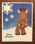 Landry_Christmas_Card.jpg
