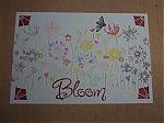 Bloom_postcard_front.jpg